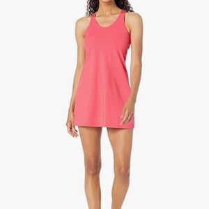 Nic + Zoe Athletic Tennis Dress